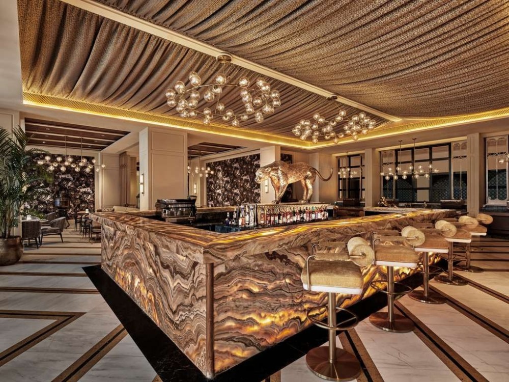 费尔蒙乌代浦宫殿酒店 Fairmont Udaipur Palace_20260706_173833_3661.jpg