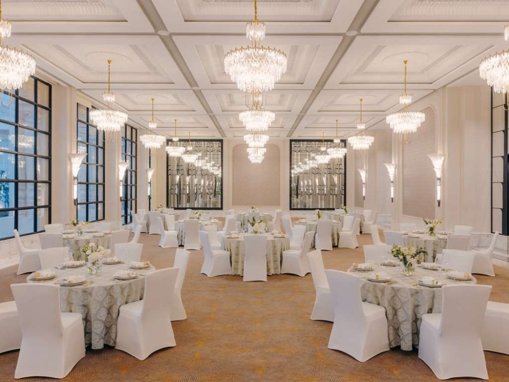 费尔蒙乌代浦宫殿酒店 Fairmont Udaipur Palace_20260706_173833_3669.jpg