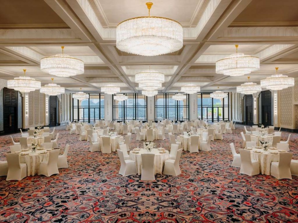 费尔蒙乌代浦宫殿酒店 Fairmont Udaipur Palace_20260706_173833_3668.jpg