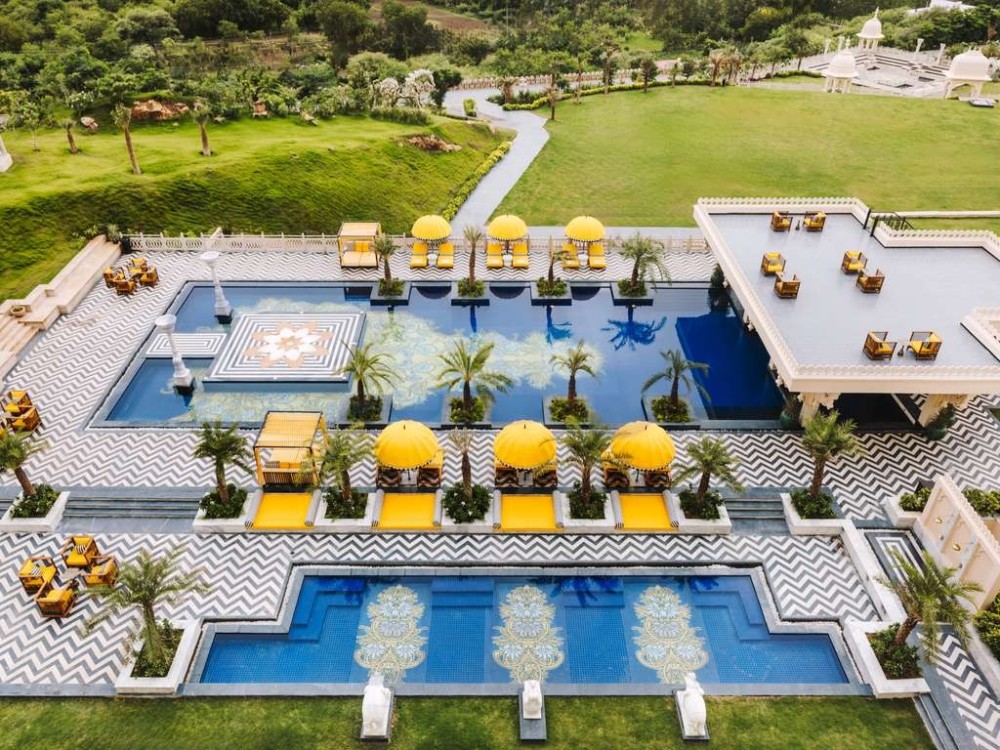费尔蒙乌代浦宫殿酒店 Fairmont Udaipur Palace_20260706_173833_3672.jpg