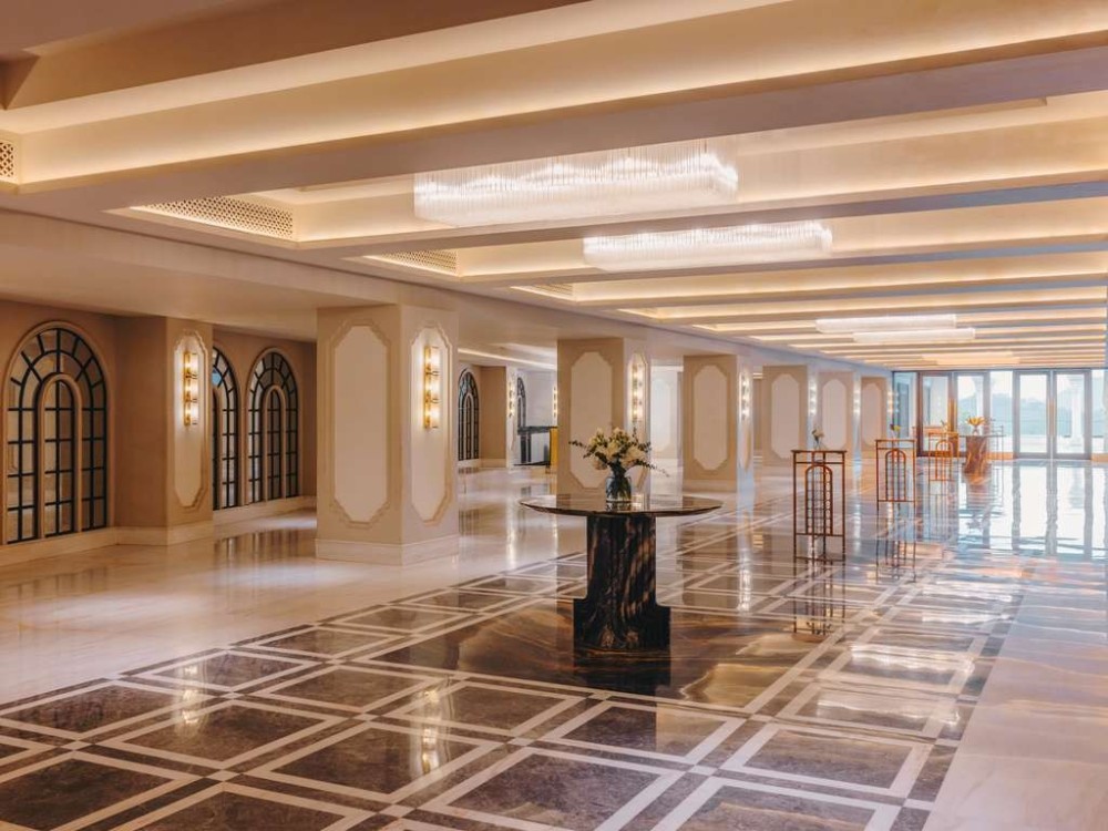 费尔蒙乌代浦宫殿酒店 Fairmont Udaipur Palace_20260706_173833_3671.jpg