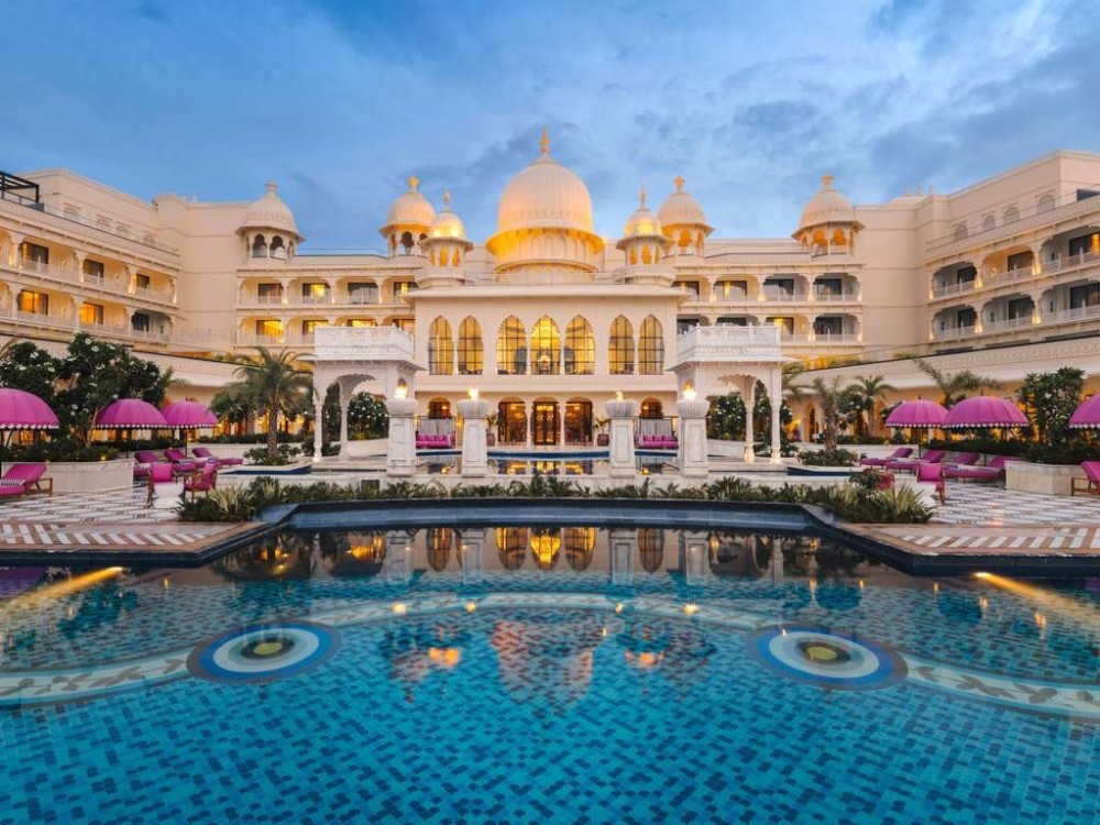 费尔蒙乌代浦宫殿酒店 Fairmont Udaipur Palace_20260706_173833_3683.jpg
