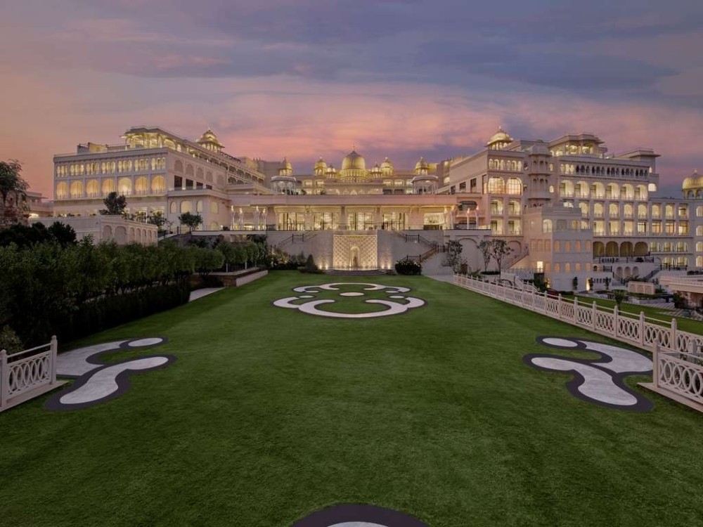 费尔蒙乌代浦宫殿酒店 Fairmont Udaipur Palace_20260706_173833_3686.jpg