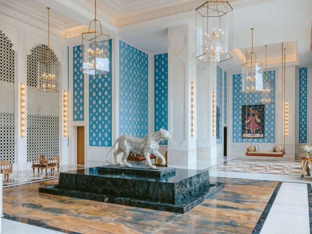 费尔蒙乌代浦宫殿酒店 Fairmont Udaipur Palace_20260706_173833_3684.jpg