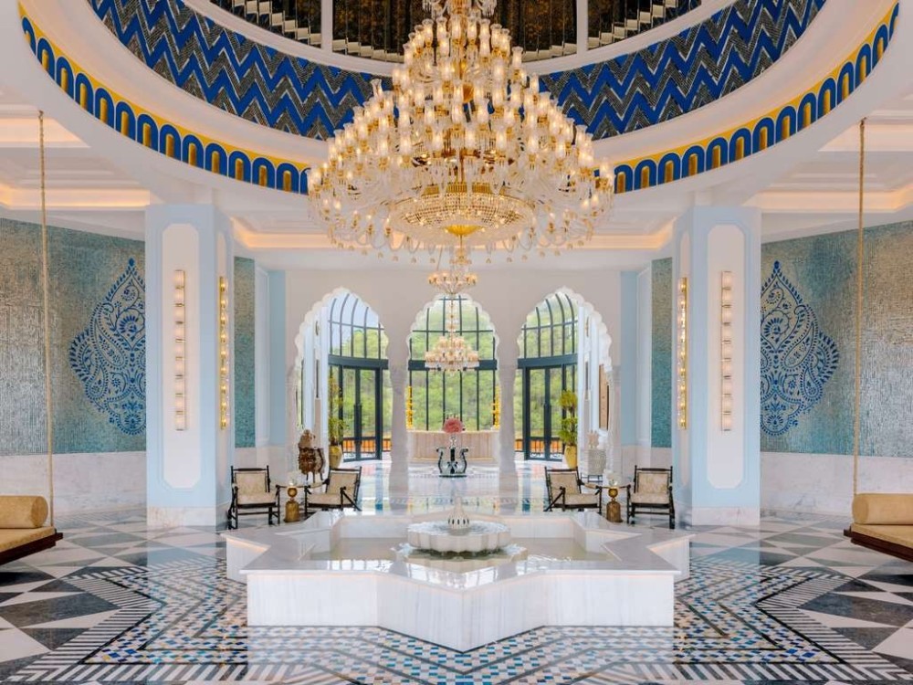 费尔蒙乌代浦宫殿酒店 Fairmont Udaipur Palace_20260706_173833_3685.jpg