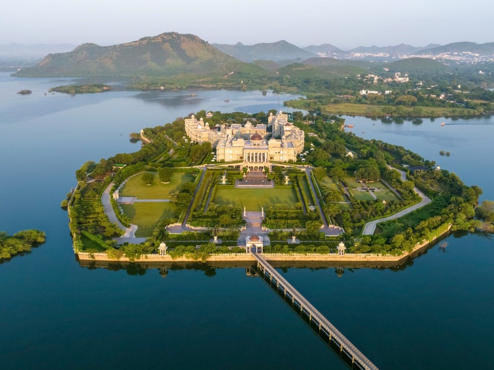 费尔蒙乌代浦宫殿酒店 Fairmont Udaipur Palace_20260706_173833_3705.jpg