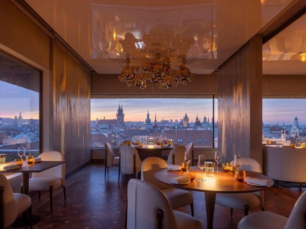 费尔蒙黄金布拉格酒店 Fairmont Golden Prague_20260707_094828_3723.jpg