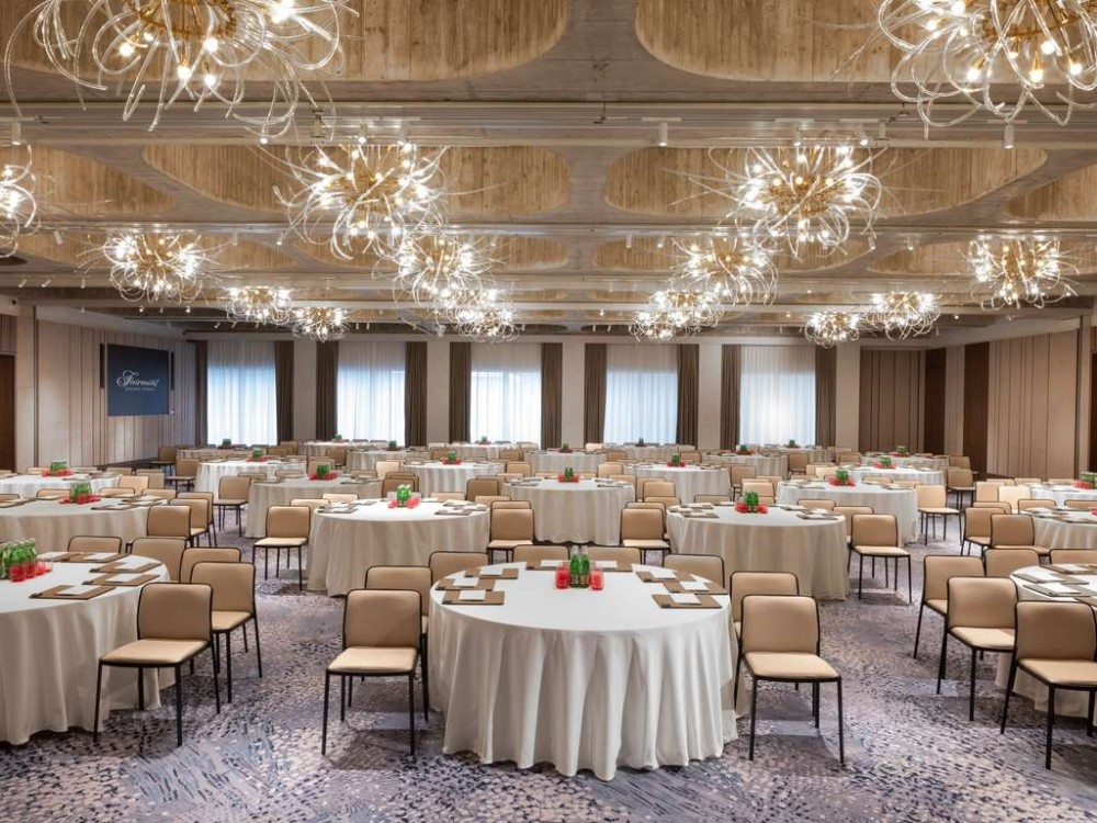 费尔蒙黄金布拉格酒店 Fairmont Golden Prague_20260707_094828_3737.jpg