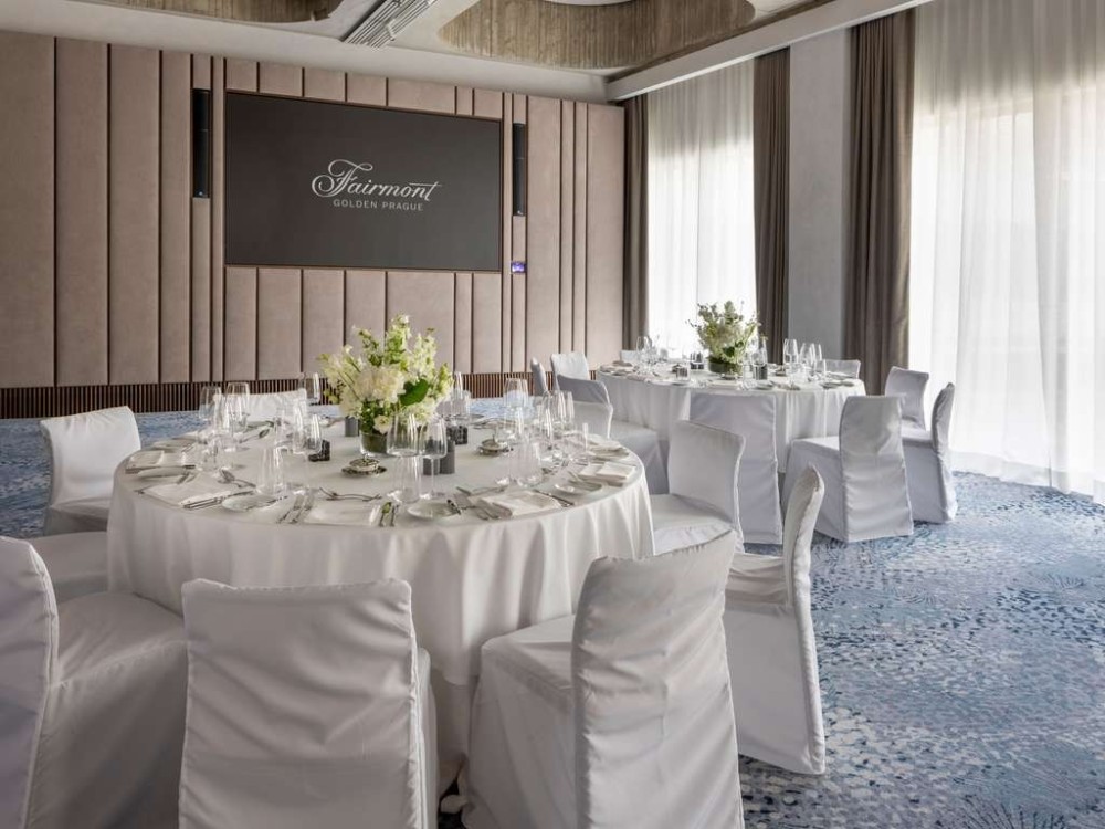 费尔蒙黄金布拉格酒店 Fairmont Golden Prague_20260707_094828_3736.jpg