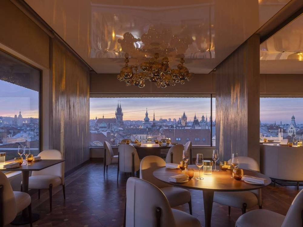 费尔蒙黄金布拉格酒店 Fairmont Golden Prague_20260707_094828_3762.jpg