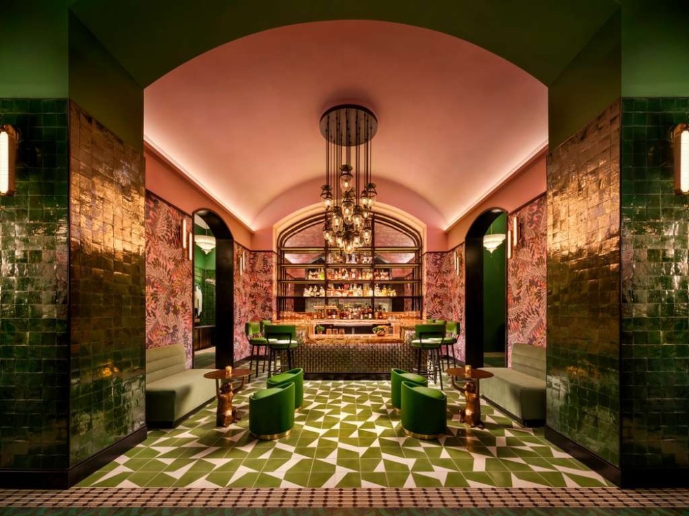 费尔蒙特布雷克斯长滩酒店 Fairmont Breakers Long Beach_20260707_095718_3768.jpg