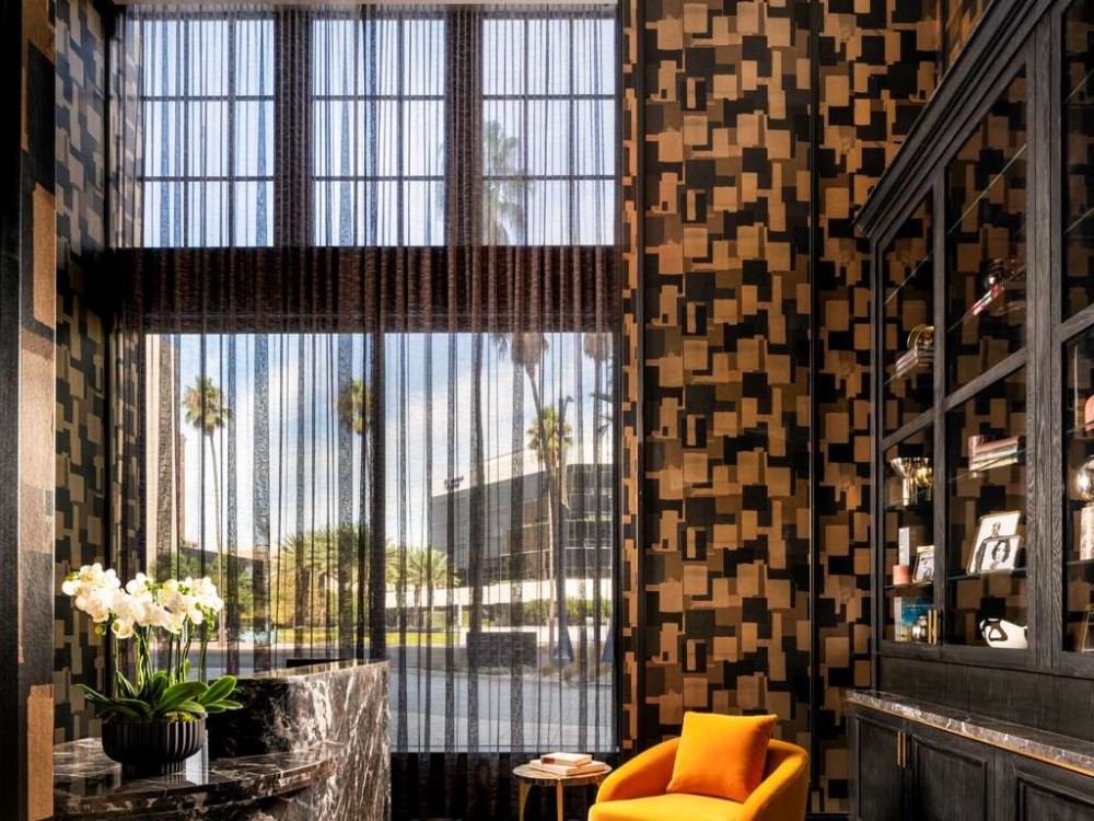 费尔蒙特布雷克斯长滩酒店 Fairmont Breakers Long Beach_20260707_095718_3771.jpg