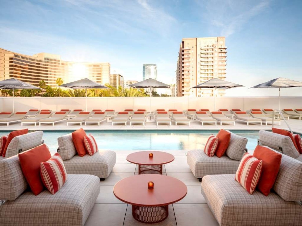费尔蒙特布雷克斯长滩酒店 Fairmont Breakers Long Beach_20260707_095718_3770.jpg