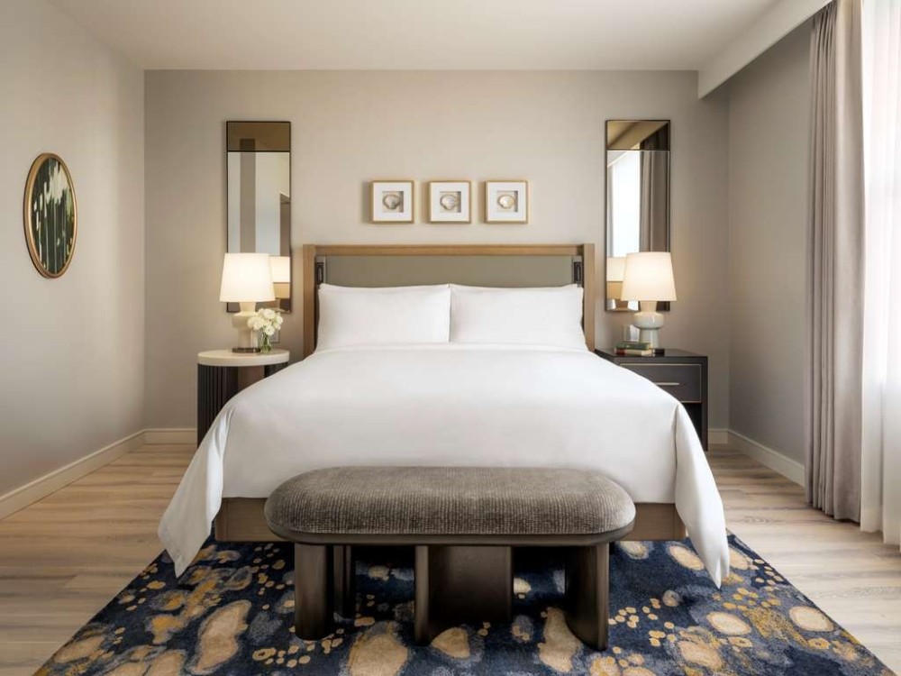 费尔蒙特布雷克斯长滩酒店 Fairmont Breakers Long Beach_20260707_095718_3780.jpg