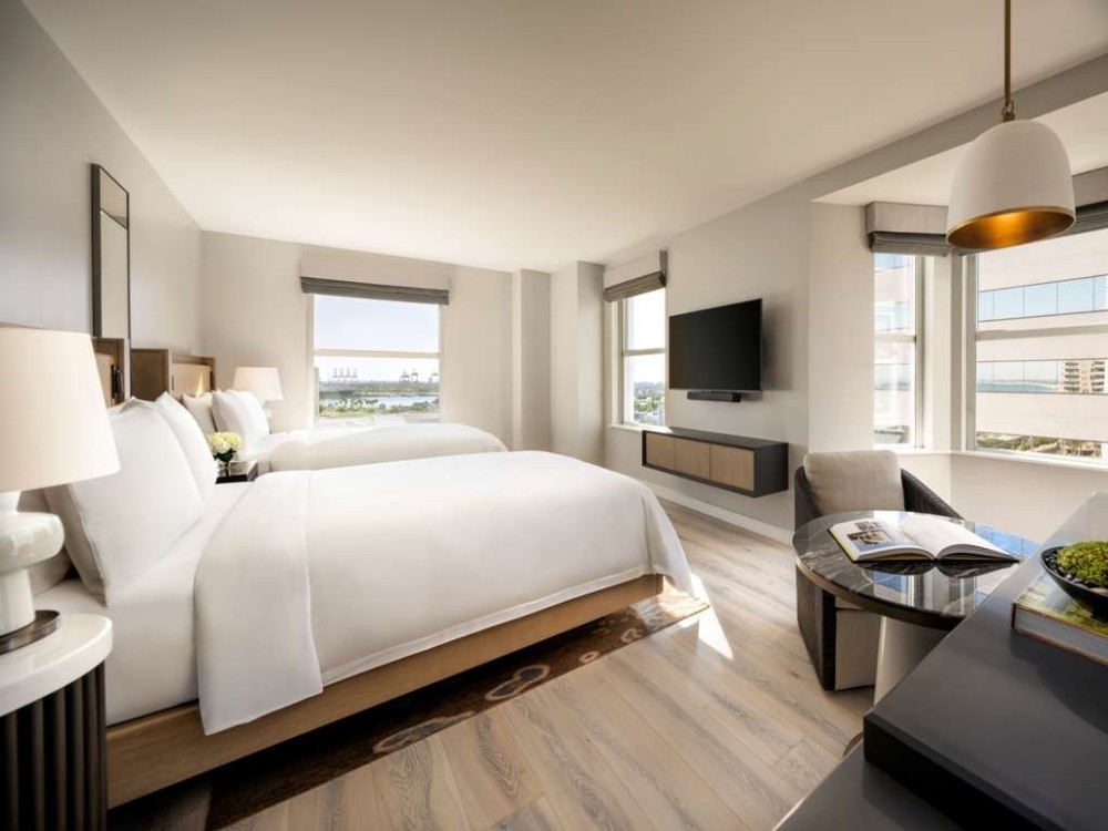 费尔蒙特布雷克斯长滩酒店 Fairmont Breakers Long Beach_20260707_095718_3782.jpg