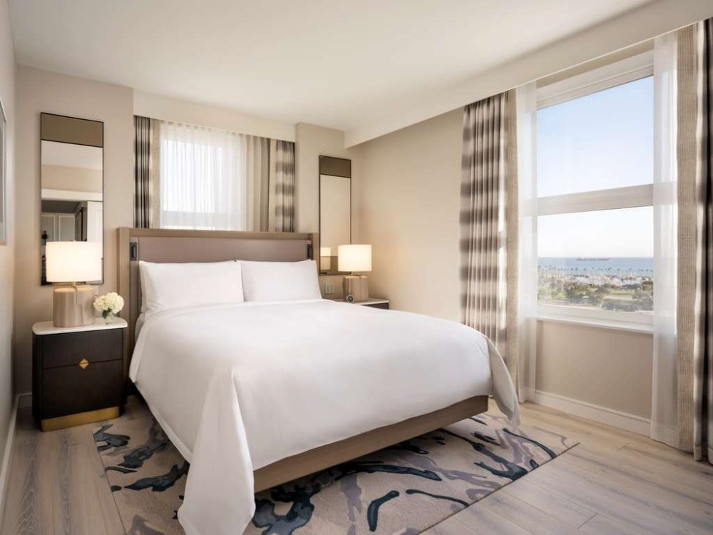 费尔蒙特布雷克斯长滩酒店 Fairmont Breakers Long Beach_20260707_095718_3785.jpg