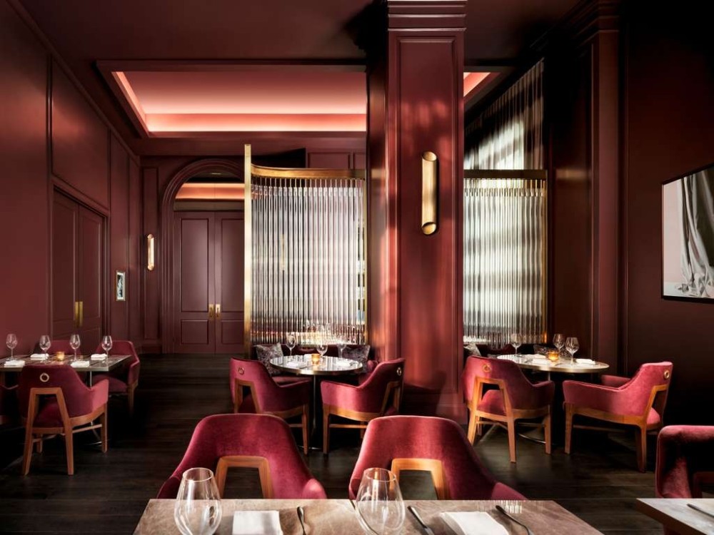 费尔蒙特布雷克斯长滩酒店 Fairmont Breakers Long Beach_20260707_095718_3792.jpg