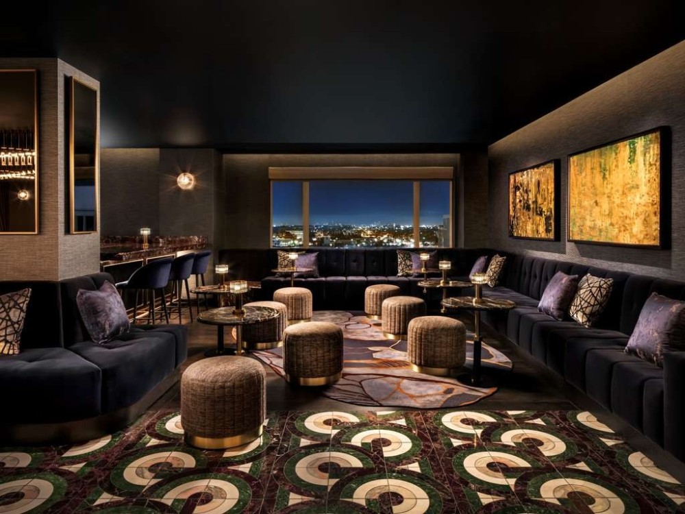 费尔蒙特布雷克斯长滩酒店 Fairmont Breakers Long Beach_20260707_095718_3795.jpg
