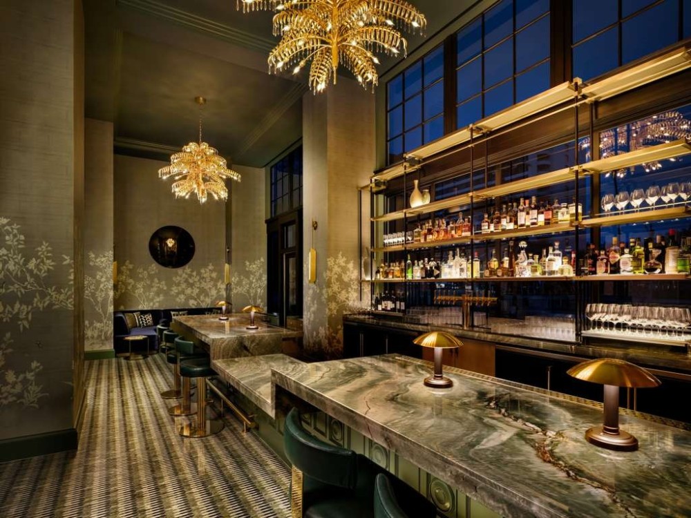 费尔蒙特布雷克斯长滩酒店 Fairmont Breakers Long Beach_20260707_095718_3798.jpg