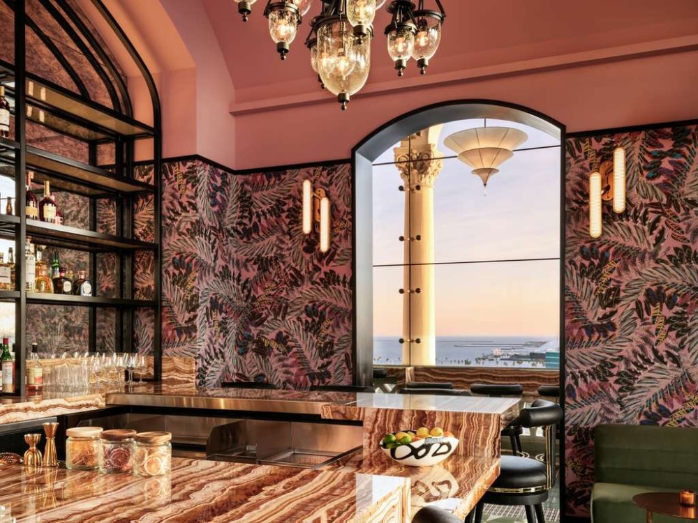 费尔蒙特布雷克斯长滩酒店 Fairmont Breakers Long Beach_20260707_095718_3800.jpg
