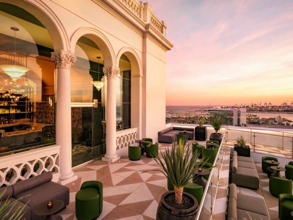 费尔蒙特布雷克斯长滩酒店 Fairmont Breakers Long Beach_20260707_095718_3801.jpg