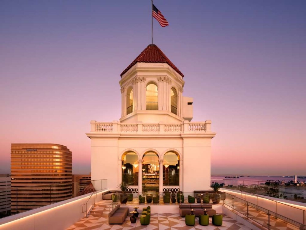费尔蒙特布雷克斯长滩酒店 Fairmont Breakers Long Beach_20260707_095718_3802.jpg