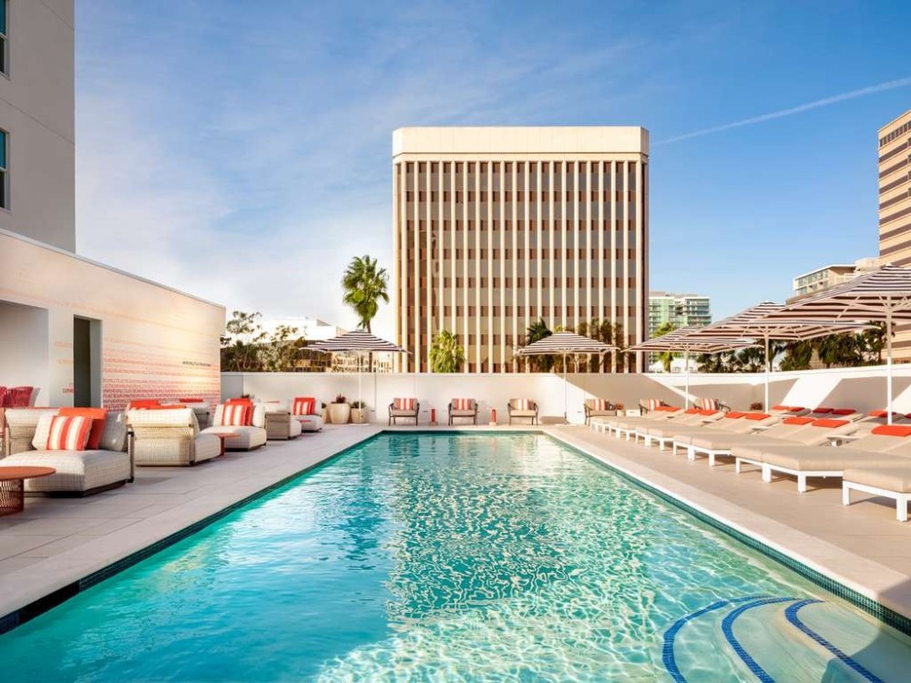 费尔蒙特布雷克斯长滩酒店 Fairmont Breakers Long Beach_20260707_095718_3804.jpg