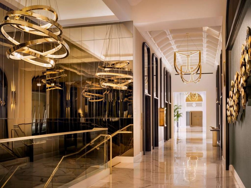 费尔蒙特布雷克斯长滩酒店 Fairmont Breakers Long Beach_20260707_095718_3806.jpg