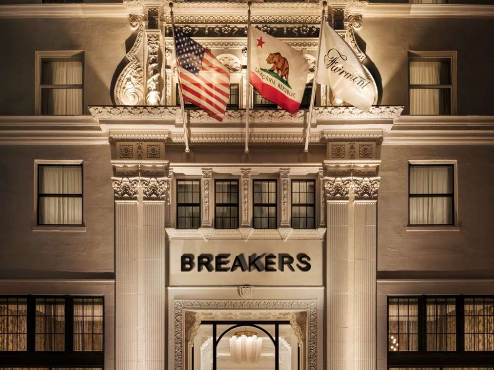费尔蒙特布雷克斯长滩酒店 Fairmont Breakers Long Beach_20260707_095718_3808.jpg