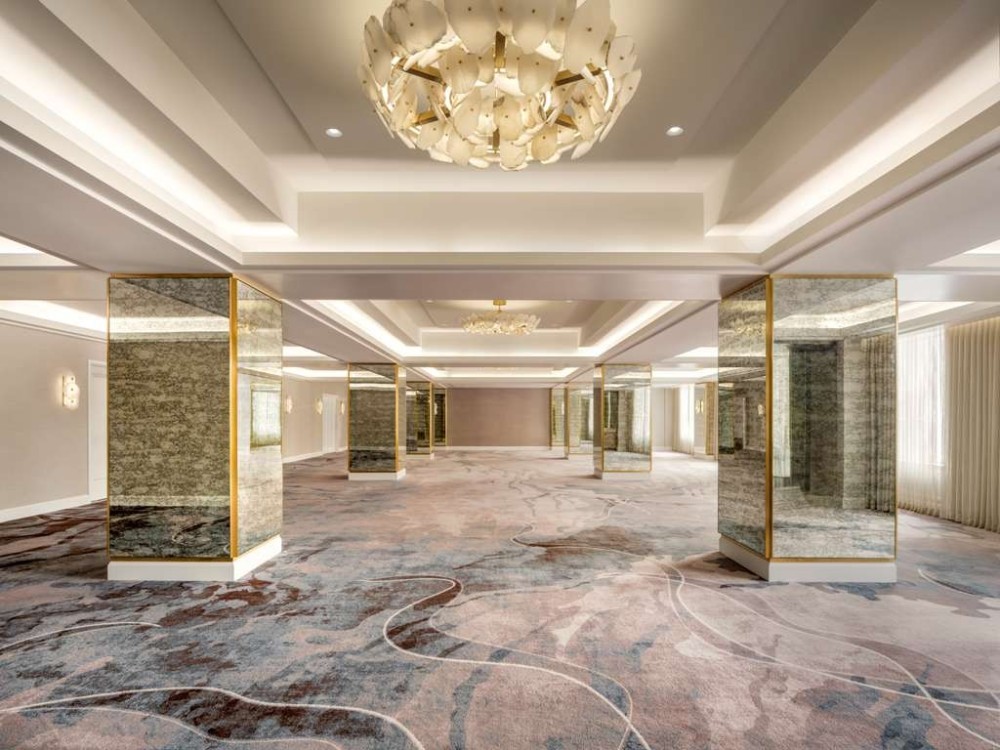 费尔蒙特布雷克斯长滩酒店 Fairmont Breakers Long Beach_20260707_095718_3807.jpg