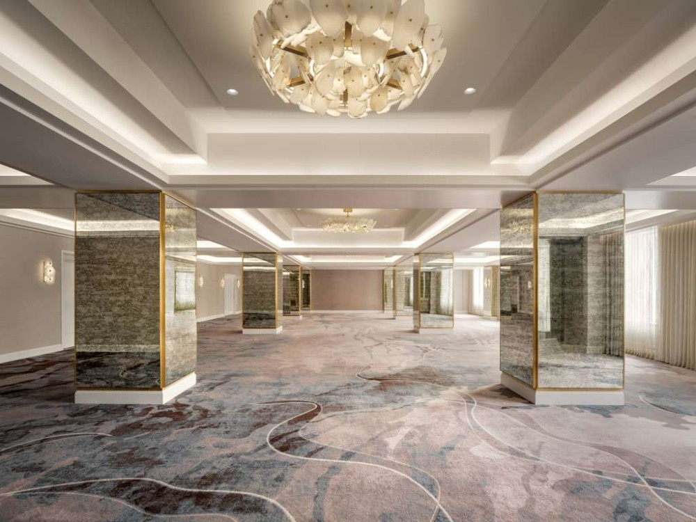 费尔蒙特布雷克斯长滩酒店 Fairmont Breakers Long Beach_20260707_095718_3812.jpg
