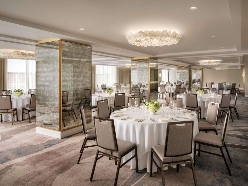 费尔蒙特布雷克斯长滩酒店 Fairmont Breakers Long Beach_20260707_095718_3813.jpg