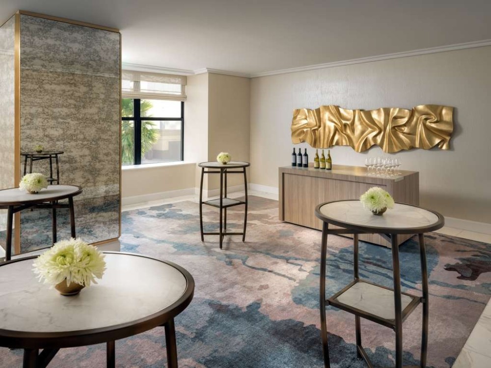 费尔蒙特布雷克斯长滩酒店 Fairmont Breakers Long Beach_20260707_095718_3814.jpg