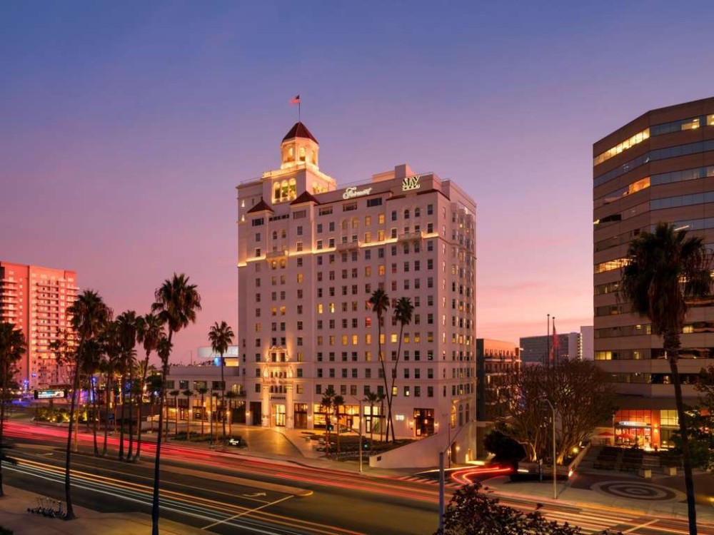 费尔蒙特布雷克斯长滩酒店 Fairmont Breakers Long Beach_20260707_095718_3815.jpg