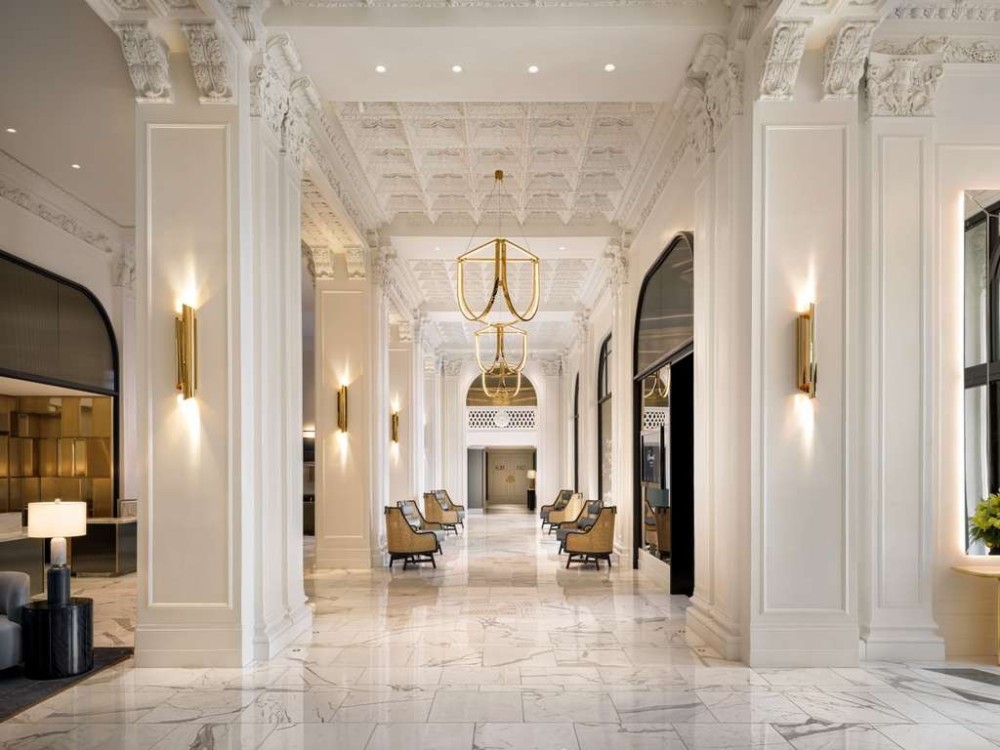 费尔蒙特布雷克斯长滩酒店 Fairmont Breakers Long Beach_20260707_095718_3817.jpg
