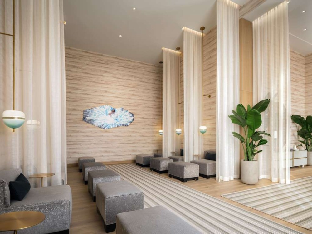 费尔蒙特布雷克斯长滩酒店 Fairmont Breakers Long Beach_20260707_095718_3838.jpg