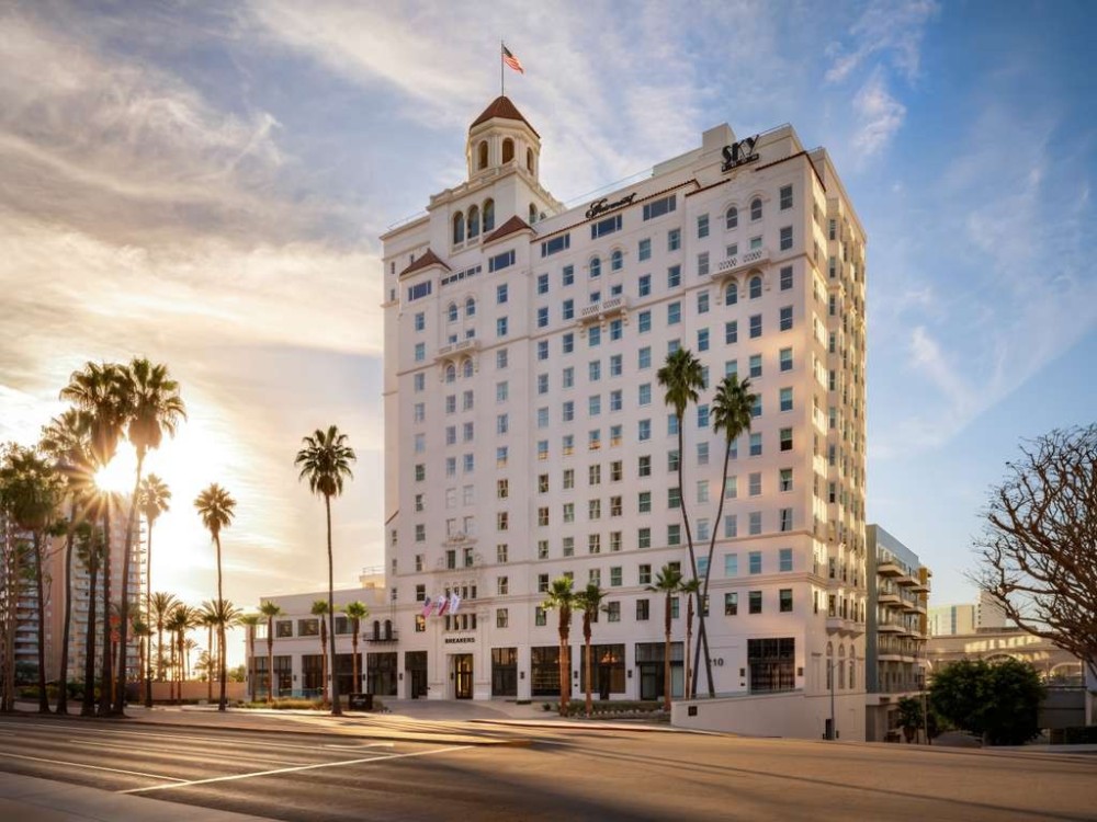 费尔蒙特布雷克斯长滩酒店 Fairmont Breakers Long Beach_20260707_095718_3851.jpg