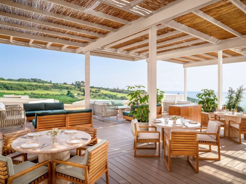 费尔蒙特拉哈辛达太阳海岸酒店 Fairmont La Hacienda Costa del Sol_20260707_101747_3862.jpg