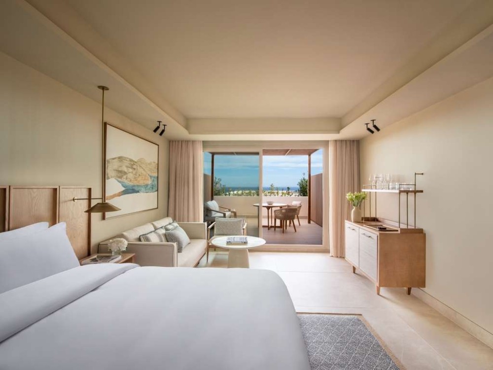 费尔蒙特拉哈辛达太阳海岸酒店 Fairmont La Hacienda Costa del Sol_20260707_101747_3867.jpg