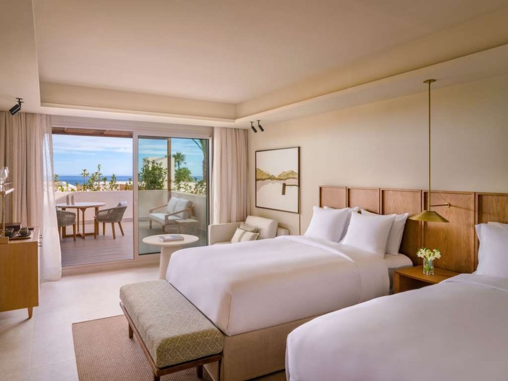 费尔蒙特拉哈辛达太阳海岸酒店 Fairmont La Hacienda Costa del Sol_20260707_101747_3868.jpg