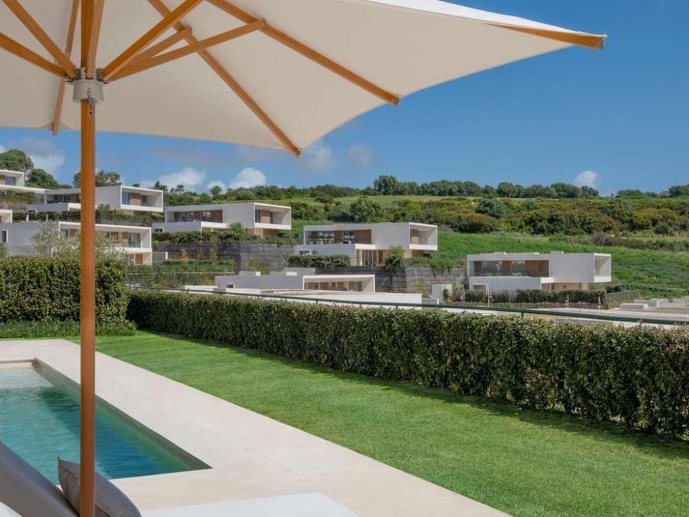 费尔蒙特拉哈辛达太阳海岸酒店 Fairmont La Hacienda Costa del Sol_20260707_101747_3872.jpg