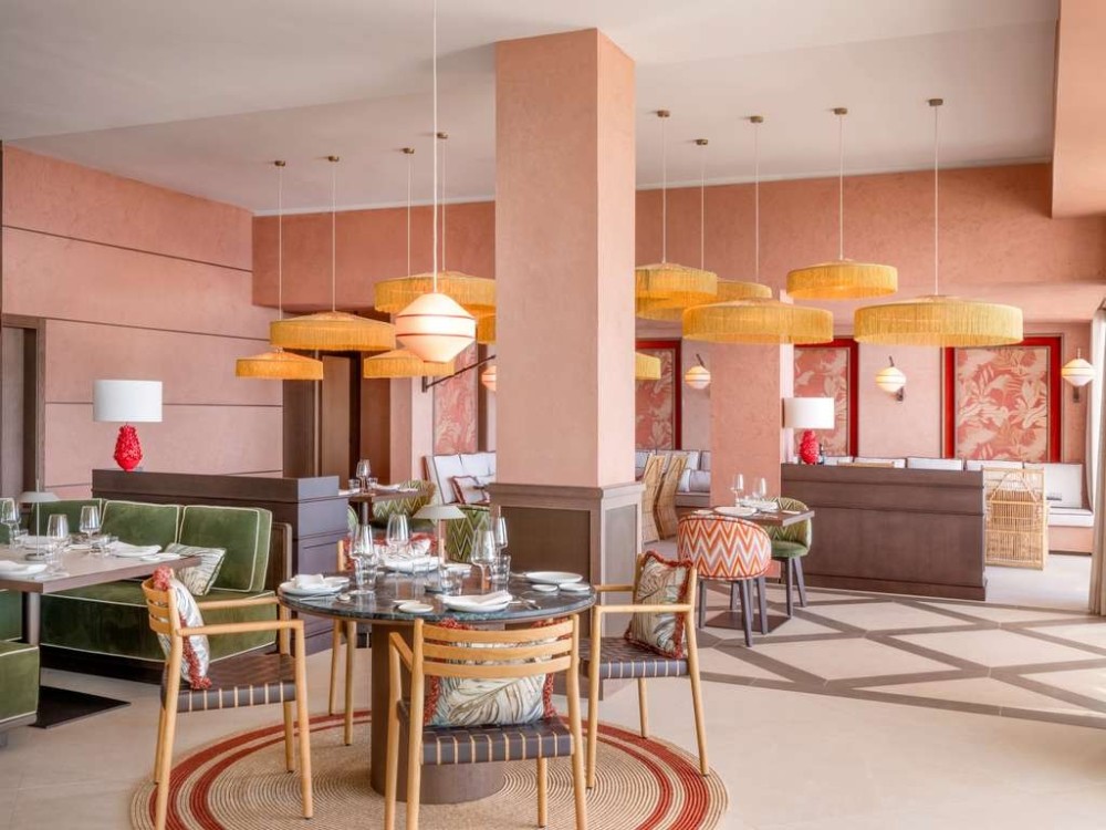费尔蒙特拉哈辛达太阳海岸酒店 Fairmont La Hacienda Costa del Sol_20260707_101747_3889.jpg