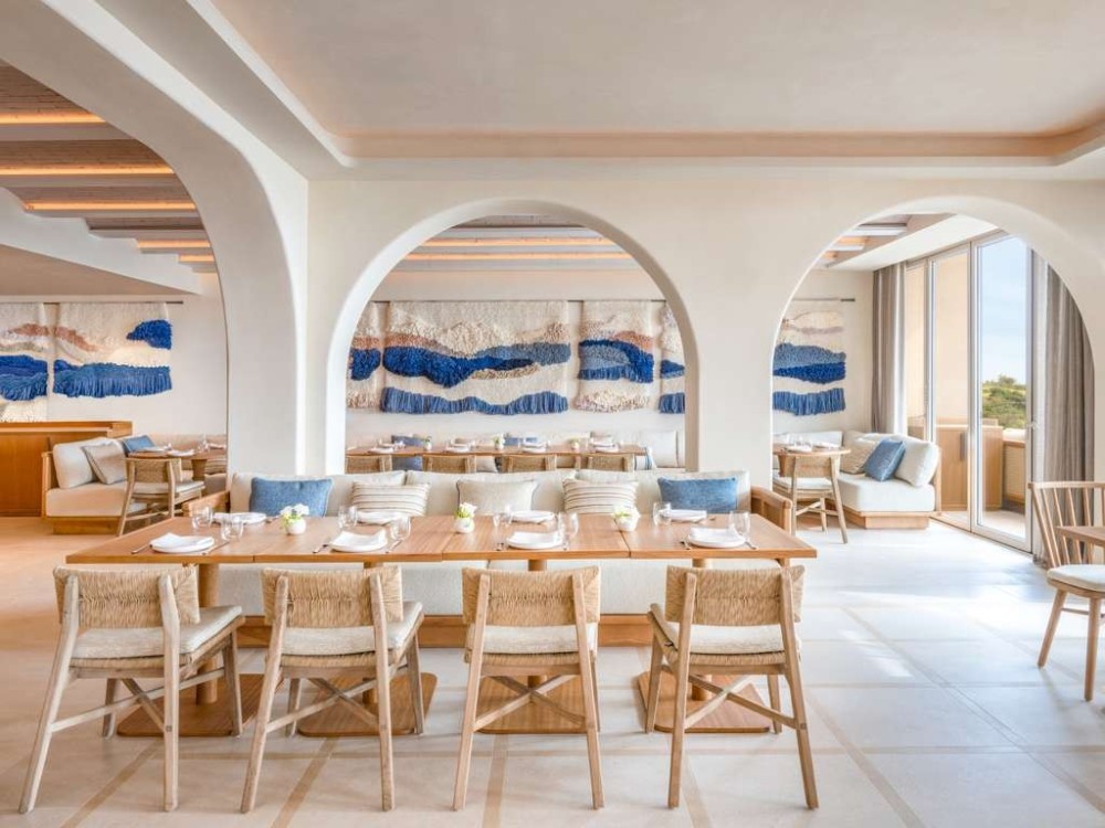 费尔蒙特拉哈辛达太阳海岸酒店 Fairmont La Hacienda Costa del Sol_20260707_101747_3893.jpg