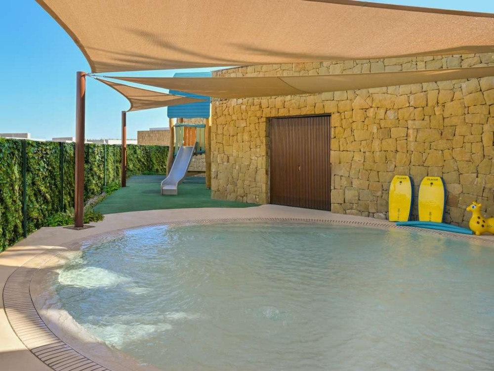 费尔蒙特拉哈辛达太阳海岸酒店 Fairmont La Hacienda Costa del Sol_20260707_101747_3916.jpg