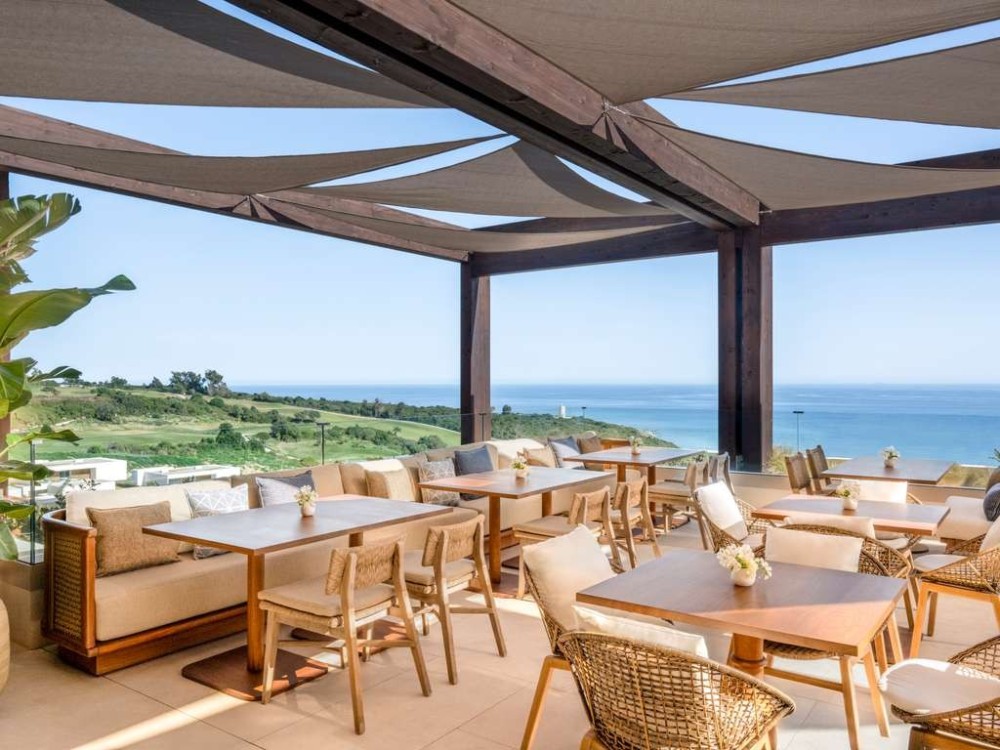 费尔蒙特拉哈辛达太阳海岸酒店 Fairmont La Hacienda Costa del Sol_20260707_101747_3951.jpg
