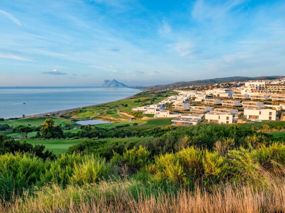 费尔蒙特拉哈辛达太阳海岸酒店 Fairmont La Hacienda Costa del Sol_20260707_101747_3972.jpg