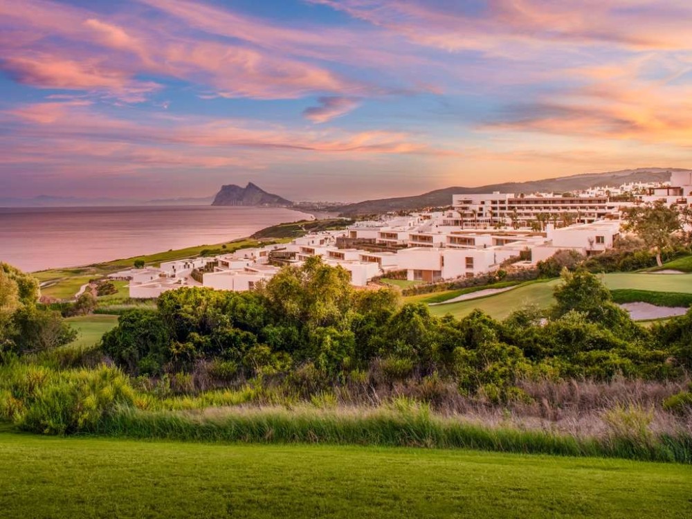 费尔蒙特拉哈辛达太阳海岸酒店 Fairmont La Hacienda Costa del Sol_20260707_101747_3973.jpg