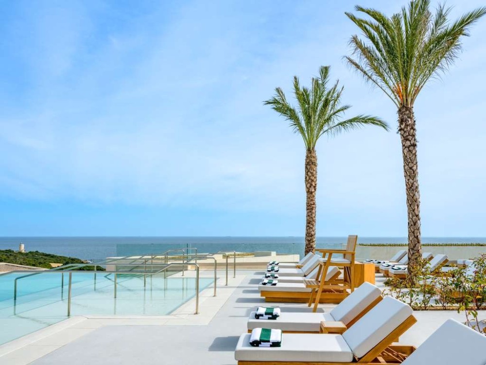 费尔蒙特拉哈辛达太阳海岸酒店 Fairmont La Hacienda Costa del Sol_20260707_101747_3987.jpg