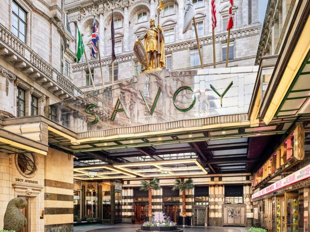 萨沃伊酒店 The Savoy - A Fairmont Hotel_20260707_104432_3994.jpg