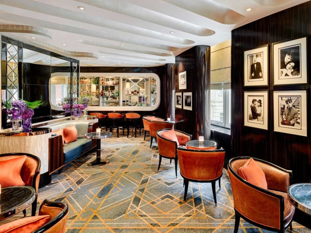 萨沃伊酒店 The Savoy - A Fairmont Hotel_20260707_104432_3996.jpg